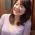 美麗熟女 幸恵さん  （60歳）