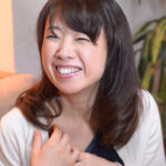 美麗熟女 聖子さん  （52歳）