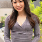 玉まで舐めるチ○ポ好き奥さま！