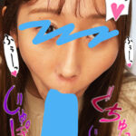 ちんしゃぶ大好き娘 vol.52