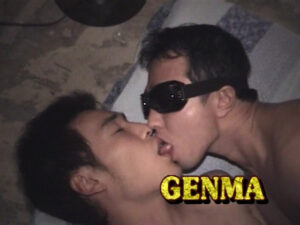 やっぱ俺アナル好き！