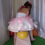 風船割り失神パニック！！ DBPC-1501-080102