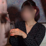 シリーズ初の腸内放尿・温泉浣腸チャレンジ！