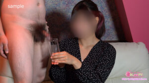 シリーズ初の腸内放尿・温泉浣腸チャレンジ！