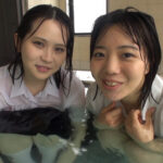 どっちがお好き？