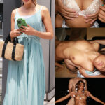 最強アマゾネス再び