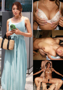 最強アマゾネス再び