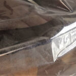 【足のにおい】バーテンダー・雑巾昆布