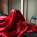 くすぐりとフェラを繰り返す刑＆射精直後責め