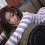 貧乳 児ポ 幼汁