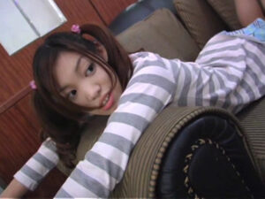 貧乳 児ポ 幼汁