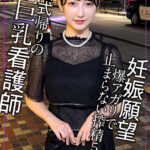 結婚式帰りで妊娠願望が爆アガリ！