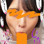 ちんしゃぶ大好き娘 vol.53