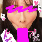 ちんしゃぶ大好き娘 vol.54