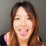 大量ザーメンぶっかけ顔射！（21）