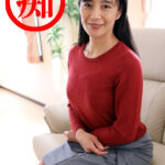 人妻願望 里枝子