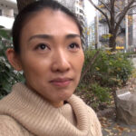 熟蜜のヒミツ ゆいこ38歳
