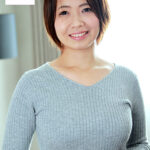 熟蜜のヒミツ すずか