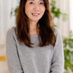 熟蜜のヒミツ あきこ