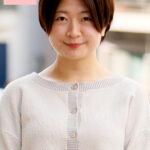 熟蜜のヒミツ りこ