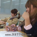 JK支配奴○学園