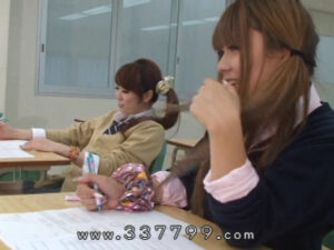 JK支配奴○学園