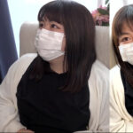 色白ぽっちゃり美人の『ののちゃん』を初撮り生中出し