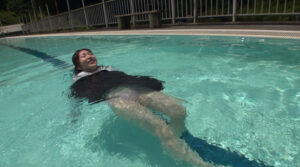 夏の終わりの思い出