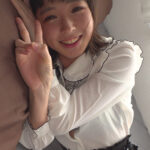 さお娘 むーたそ