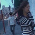 セカンドフェイス非公開映像6