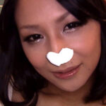 即尺精飲公衆便女HD単体シリーズ ちはる