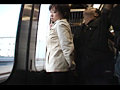 極痴○16 電車内○制卑劣猥褻