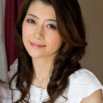 美麗熟女 麻妃さん（仮）