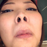 tokyonoselife 茜先生