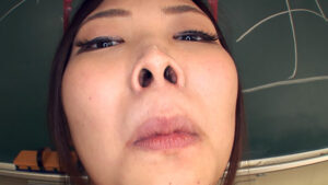 tokyonoselife 茜先生