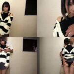 個撮）可愛い女オタク萌え！【大量ザーメン】