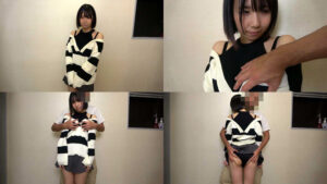 個撮）可愛い女オタク萌え！【大量ザーメン】