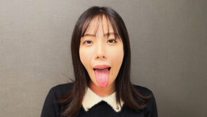 大量ザーメンぶっかけ顔射！（22）