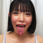 大量ザーメンぶっかけ顔射！23