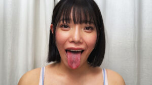 大量ザーメンぶっかけ顔射！23