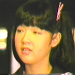 濡木痴夢男緊○美外伝2 中原恵美～セーラー服縄虐