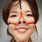 顔面遊戯7 佐々木ひなこ