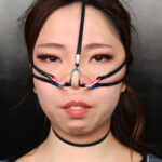 顔面遊戯12 美森あきら