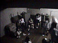 リンチ 完全版