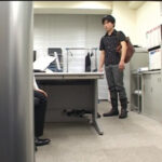 ○撮！！不動産投稿！！Vol.2キュートな浪人生編