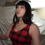 魔性の女×M男従僕