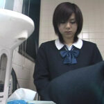 制服折○ 第二巻