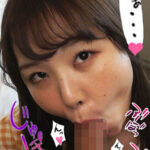 ちんしゃぶ大好き娘 vol.25