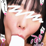 ちんしゃぶ大好き娘 vol.57