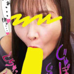 ちんしゃぶ大好き娘 vol.58